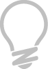 Logo de Zernet Idea S.L.