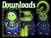 Ir a Downloads