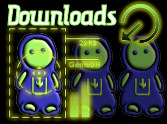 Ir a Downloads