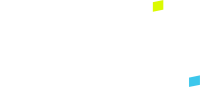 Logo de GenteDH