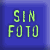 Usuario sin foto