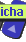 Nueva Ventana